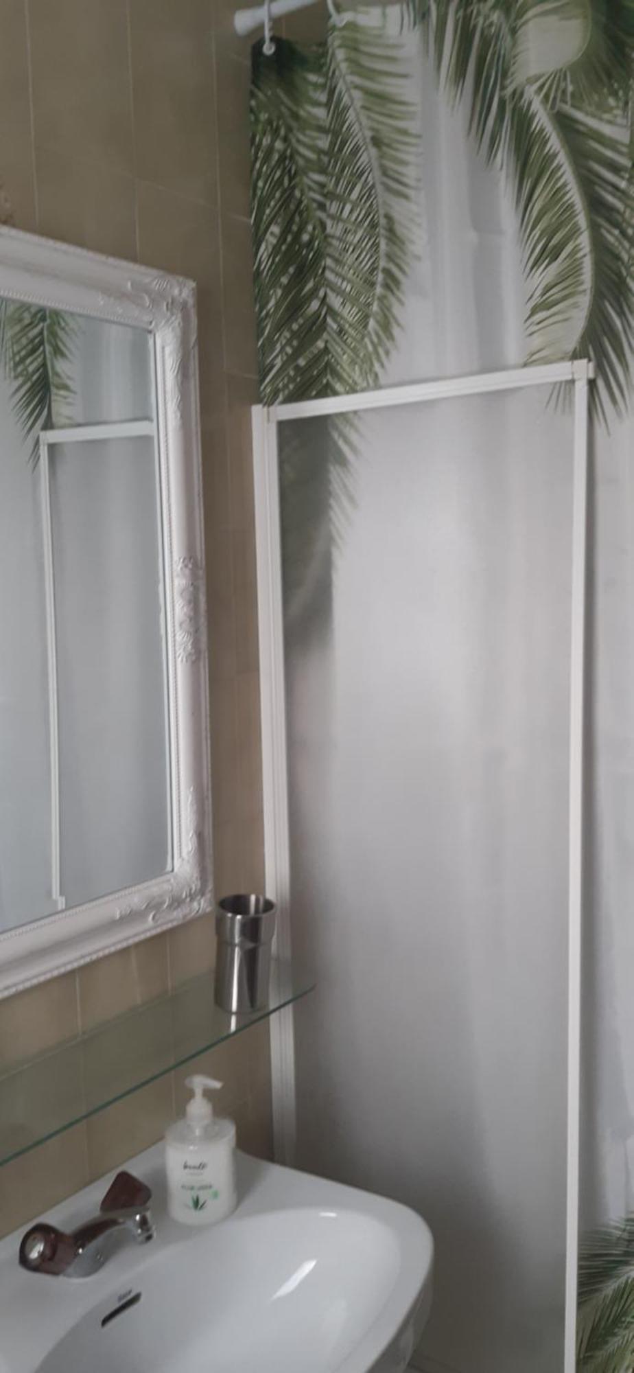 Sella Apartamento Arriondas Exterior foto